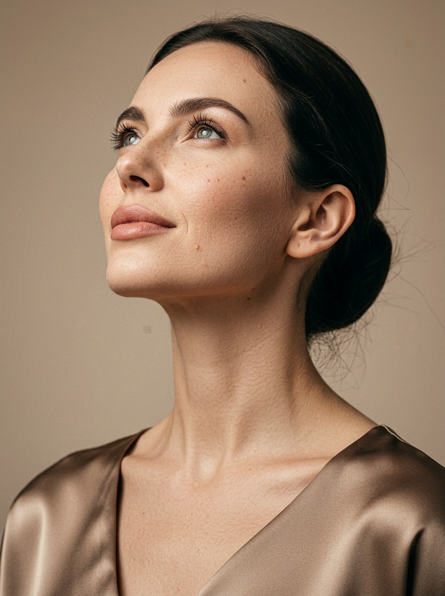 Breast Augmentation